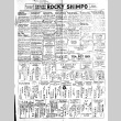 Rocky Shimpo Vol. 12, No. 3 (January 5, 1945) (ddr-densho-148-93)
