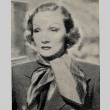 Marlene Dietrich (ddr-njpa-1-196)