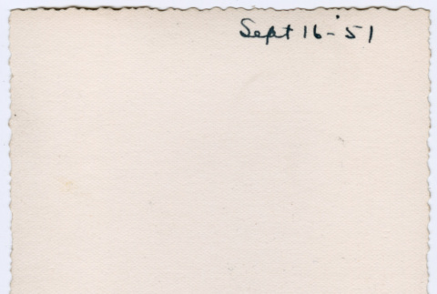 Back of photograph (ddr-densho-378-1155-mezzanine-ce262578fc)