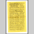 Gila news-courier, vol. 2, no. 49 (April 24, 1943) (ddr-csujad-42-162)
