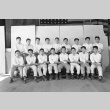 High school students (ddr-fom-1-524)