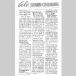 Gila News-Courier Vol. II No. 28 (March 6, 1943) (ddr-densho-141-64)