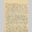 Letter to two Nisei brothers (ddr-densho-153-215)