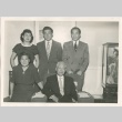 The Yamashita Family (ddr-densho-296-75)