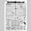 Colorado Times Vol. 31, No. 4367 (September 27, 1945) (ddr-densho-150-78)