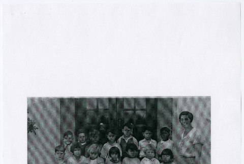 Photograph (ddr-densho-433-1281-mezzanine-fd058724a8)