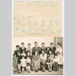 Nakahara family photo (ddr-densho-477-320)