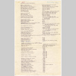 1957 Accounts Receivable (ddr-densho-424-45)