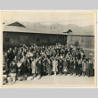 Manzanar group photograph (ddr-csujad-36-8)