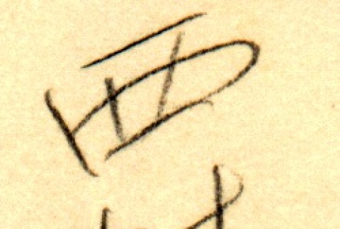 Back (ddr-njpa-4-1456-master-f96fac5194)