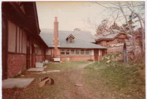 Front and back (ddr-densho-377-2960-mezzanine-eec4ebca09)