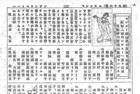 Page 11 of 14 (ddr-densho-97-168-master-4c662f86e2)