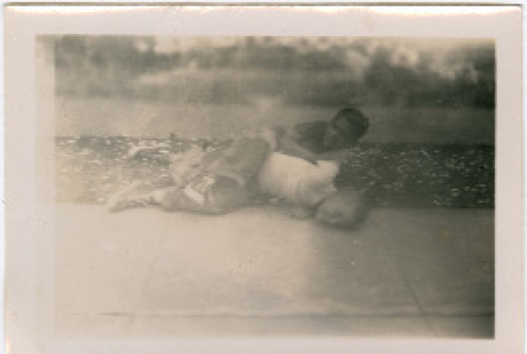 Photo and negative (ddr-densho-426-1127-mezzanine-730d37bab7)