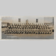 85th Infantry Training Battalion Company (ddr-densho-356-50)