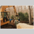 Placing rock (ddr-densho-377-2377)