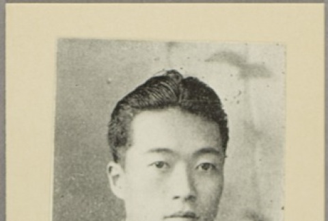 Takao Fukuda (ddr-njpa-5-820)