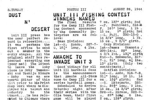 Page 4 of 8 (ddr-densho-145-549-master-ba746475b2)