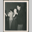 Couple dancing (ddr-densho-293-165)