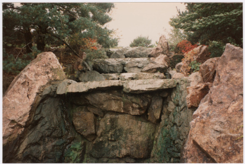 Rock feature (ddr-densho-377-2075)