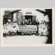 Memorial for Pfc. Masuo Wakita (ddr-densho-37-2089)