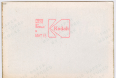 Back (ddr-densho-377-2237-mezzanine-227034d10b)
