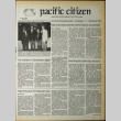 Pacific Citizen, Vol. 101 No. 20 (November 15, 1985) (ddr-pc-57-45)