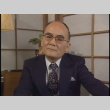 Interview with Kiyofumi Kojima, part 1 of 4 (ddr-densho-1007-1693)