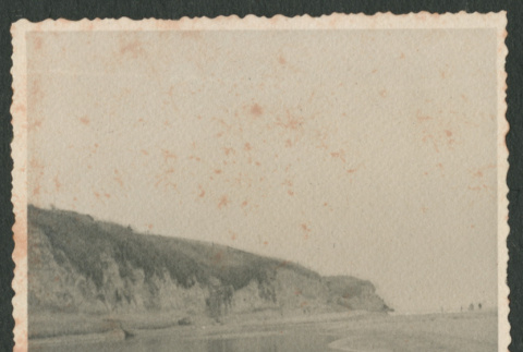 River (ddr-densho-378-916)