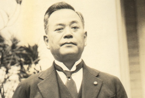 Kanekazu Okada (ddr-njpa-4-1977)