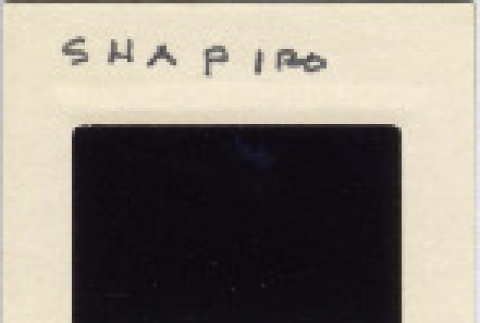 Front and back (ddr-densho-377-830-mezzanine-915d06d382)