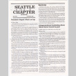 Seattle Chapter, JACL Reporter, Vol. 33, No. 4, April 1996 (ddr-sjacl-1-435)