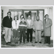 Group of seven (ddr-densho-1007-400)