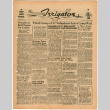 Minidoka Irrigator Vol. III No. 12 (May 15, 1943) (ddr-densho-119-179)