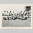 Fourth group of inductees (ddr-densho-37-1695)