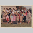 Class photo (ddr-densho-522-628)
