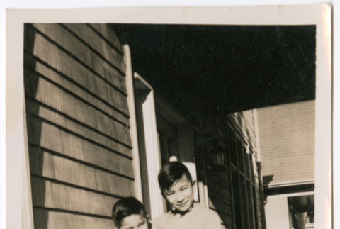 photo front (ddr-densho-462-62-mezzanine-66272c1ec9)