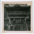 Nikko (ddr-ohs-1-137)
