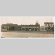 Miyoshi family store (ddr-densho-480-146)