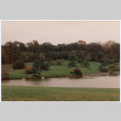 Lake (ddr-densho-377-2066)