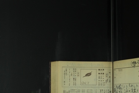 Page 297 (ddr-densho-255-9-master-a2521b4f69)