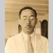 A man (ddr-njpa-4-2471)