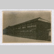 School building (ddr-densho-335-91)
