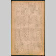 Lordsburg Times number 164 (ddr-densho-536-163)