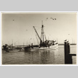 View of a fishing boat (ddr-densho-542-845)