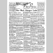 Manzanar Free Press Vol. II No. 32 (October 3, 1942) (ddr-densho-125-76)