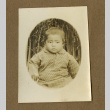 Japanese Peruvian toddler (ddr-csujad-33-14)