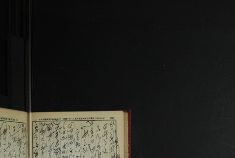 Page 217 (ddr-densho-255-3-master-1e41f1c54b)