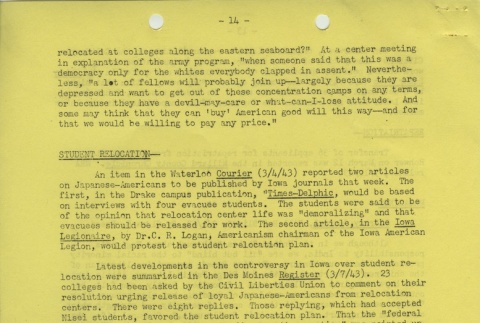 Page 14 of 14 (ddr-densho-156-322-master-8cd5da8b34)