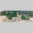 Straus garden project (ddr-densho-377-3024)