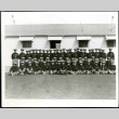 [Photograph of camp police] (ddr-csujad-2-103)